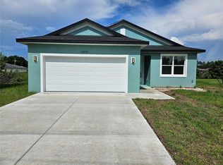 13392 SW 47th Ter, Ocala, FL 34473
