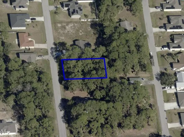 171/181 Wellsley Ave SW, Palm Bay, FL 32908