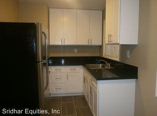 475 E William St APT 5, San Jose, CA 95112