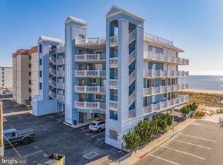 Seaside Plantation, Ocean City, MD 21842