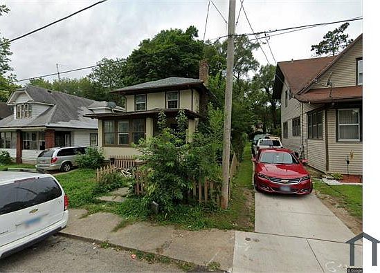 1st image of 426 Orchard Park