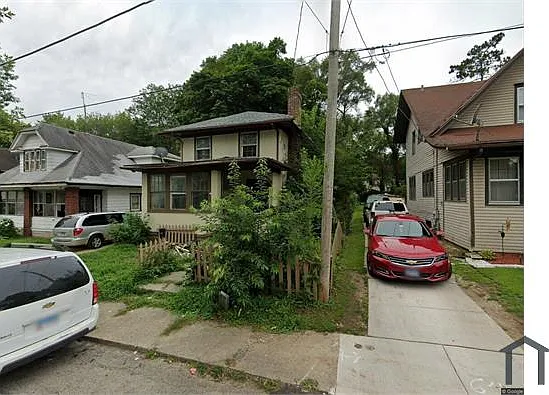 426 Orchard Park