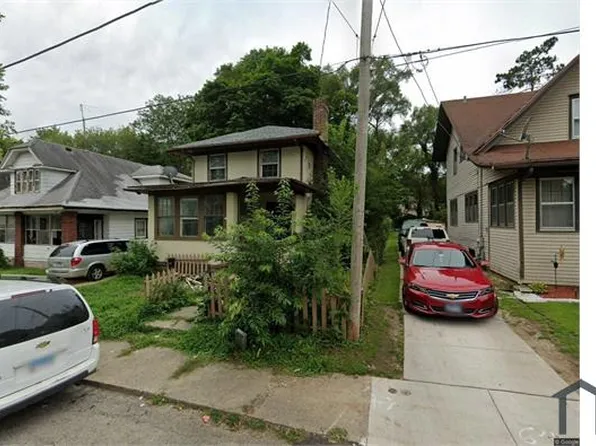 426 Orchard Park, Rockford, IL 61101