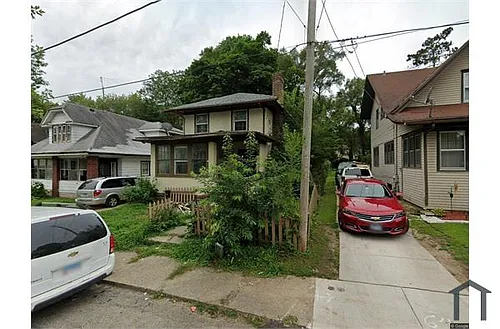 426 Orchard Park Photo 1
