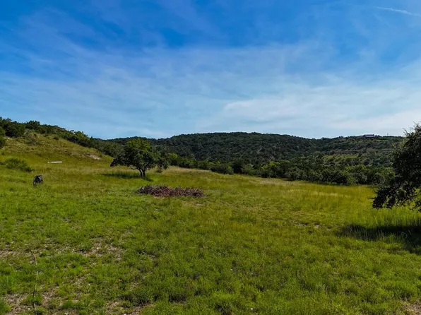 1215 Montell LOT 187, Wimberley, TX 78676