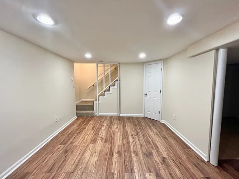 5128 Mangum Rd — Photo 31