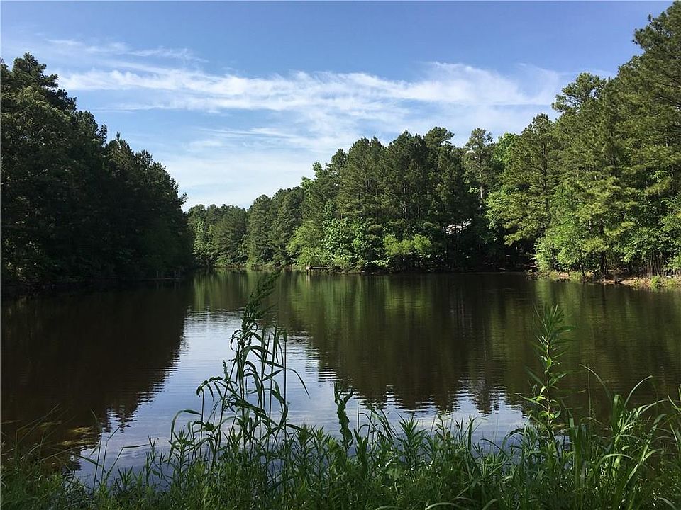 1st image of 640 Private Road 8585