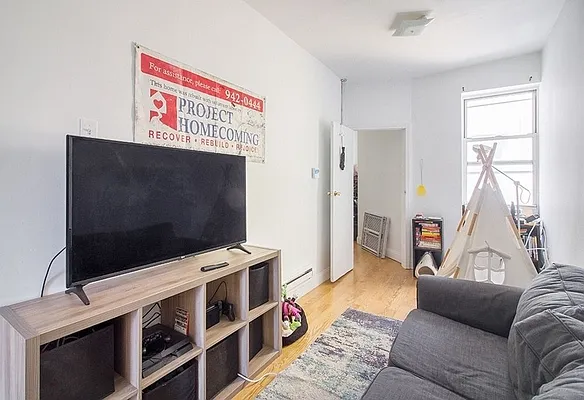 Rented by Zumper Inc | media 2