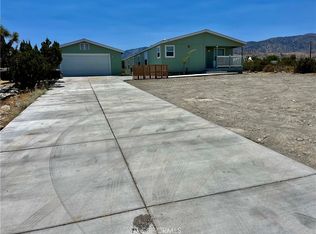 2757 Phelan Rd, Phelan, CA 92371