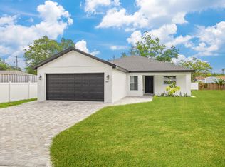 2817 2nd St E, Bradenton, FL 34208