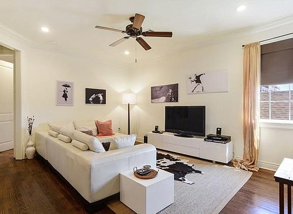 3rd image of 2629 Valence St