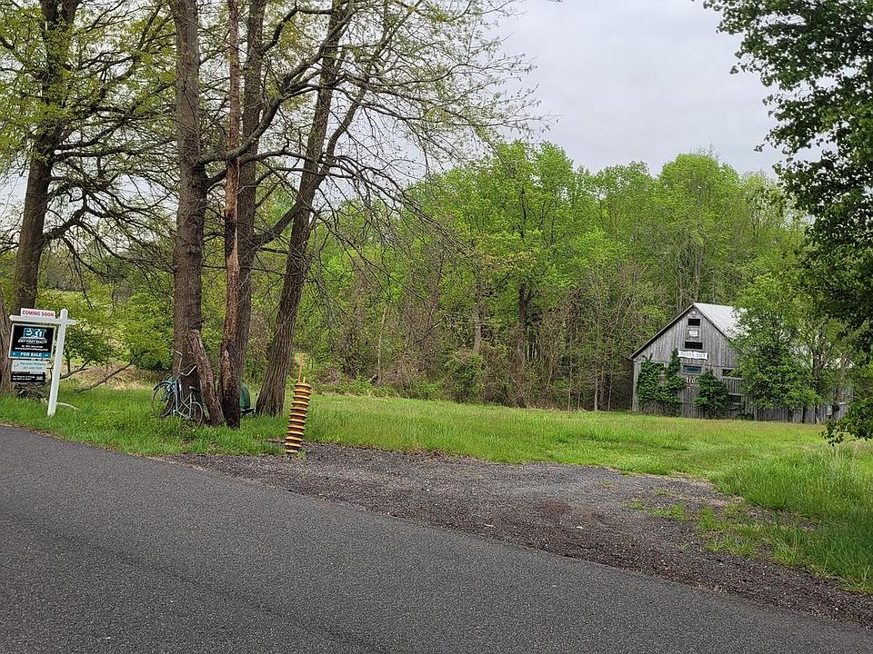 2nd image of 1002-1100 Sarah Rogers Way