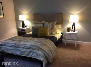 1501 Stearns Hill Rd, Waltham, MA 02451