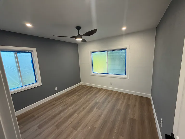6926 Tippecanoe Ave — Photo 8