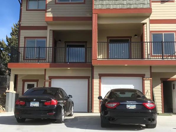 321 S Pleasant St #B, Prescott, AZ 86303