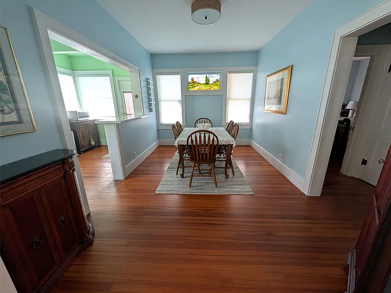 4823 Fannin Dr — Photo 14