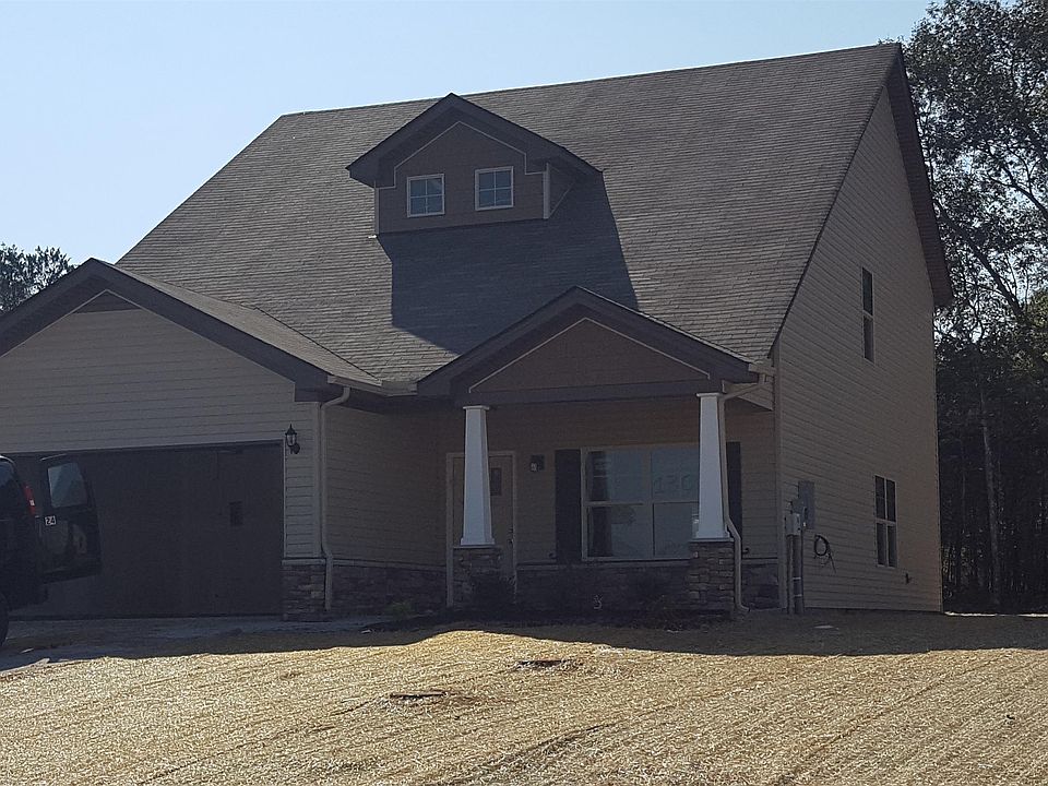 1st image of 151 Windyhill St #130-lot 130