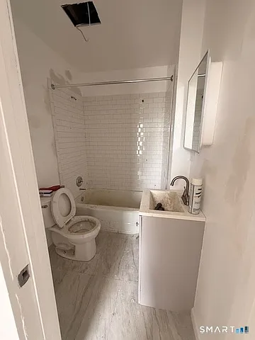 47 Putnam St #2 — Photo 6