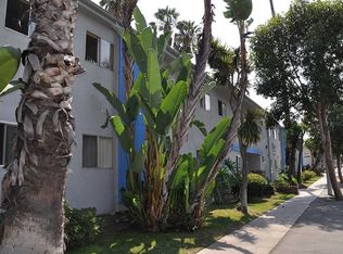 3920 Redondo Beach Blvd #0B-1BA, Torrance, CA 90504