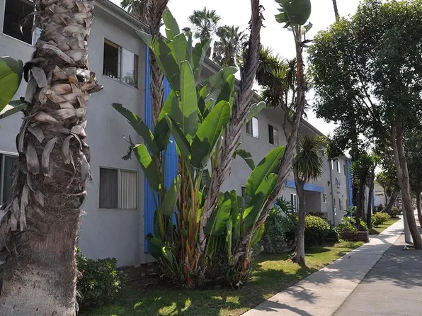 Diplomat South, 3920 Redondo Beach Blvd #0B-1Ba, Torrance, CA 90504