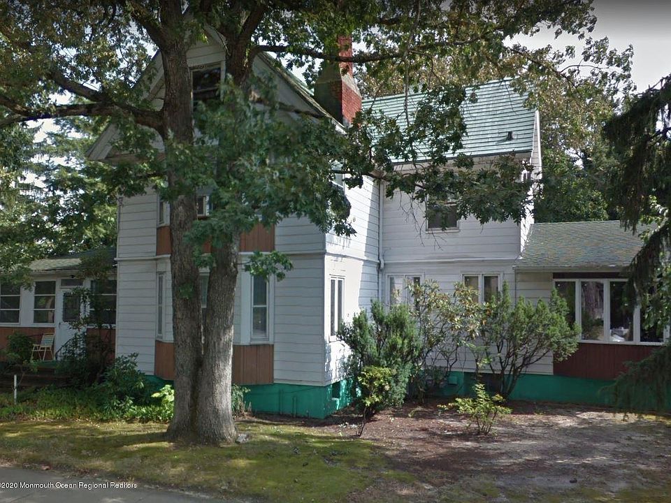 1st image of 422 6th St