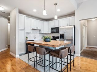 199 Quebec St #8, Denver, CO 80220