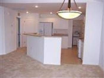 1st image of 1423 SE 16th Ter