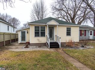 2225 Liberty St, La Crosse, WI 54603