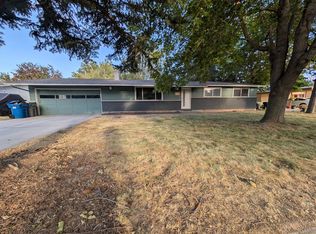 4160 N Maple Grove Rd, Boise, ID 83704