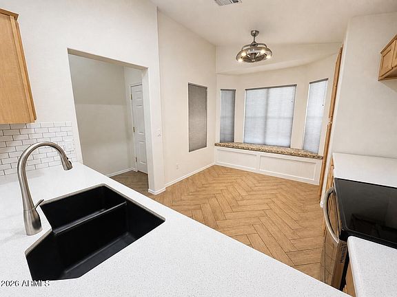 5th image of 4435 E COYOTE WASH Drive