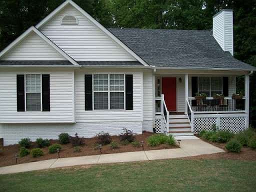 1st image of 153 Line Creek Cir