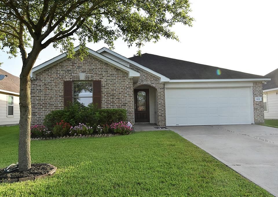 1st image of 5935 Wildbriar Ln