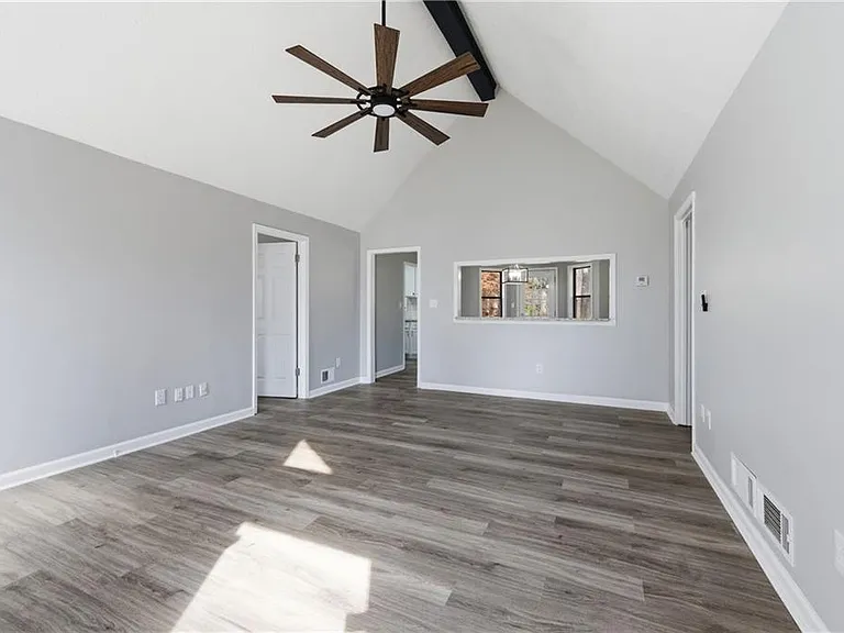 4380 Cary Dr — Photo 7