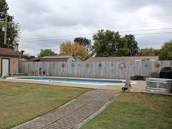 5th image of this home