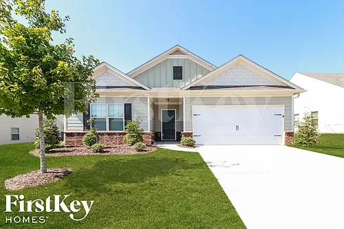 4218 Windscape Way Photo 1 4218 Windscape Way Photo 1