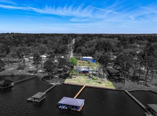 23363 Wateridge Loop, Flint, TX 75762