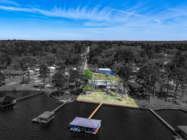 23363 Wateridge Loop, Flint, TX 75762