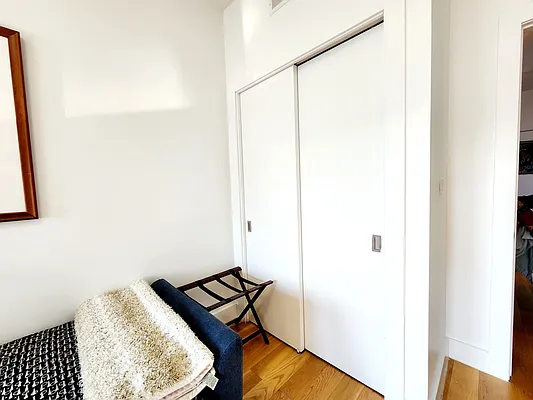 Rented by Ideal Properties Group | media 10