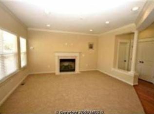 601 Park Rd, Severna Park, MD 21146