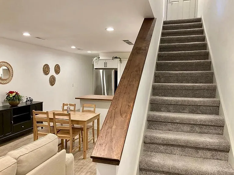 52 Thompson Poynter Rd #3 — Photo 1