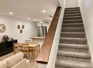 54 Thompson Poynter Rd #3, London, KY 40741