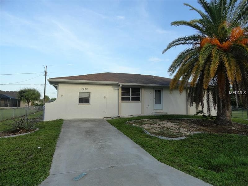1st image of 4349 Meager Cir