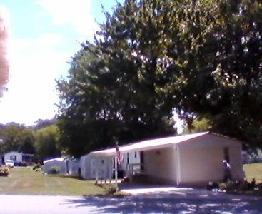 159 Rolling Acres Trl, Franklin, NC, 28734