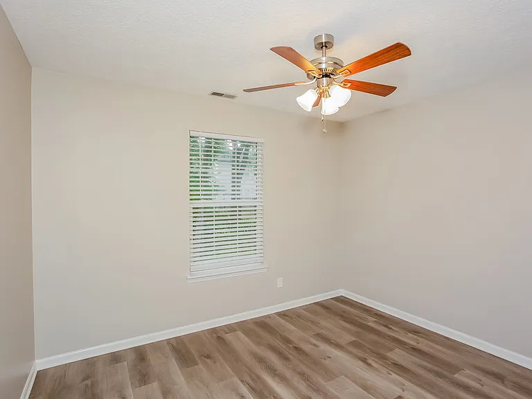 959 Atir Ln — Photo 12
