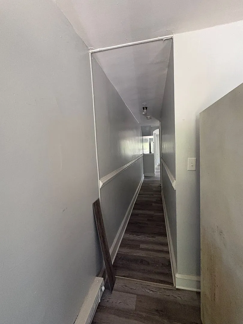 Cozy Downstairs Unit — Photo 1