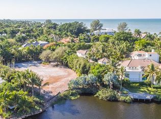 175 S Lake Dr, Naples, FL 34102