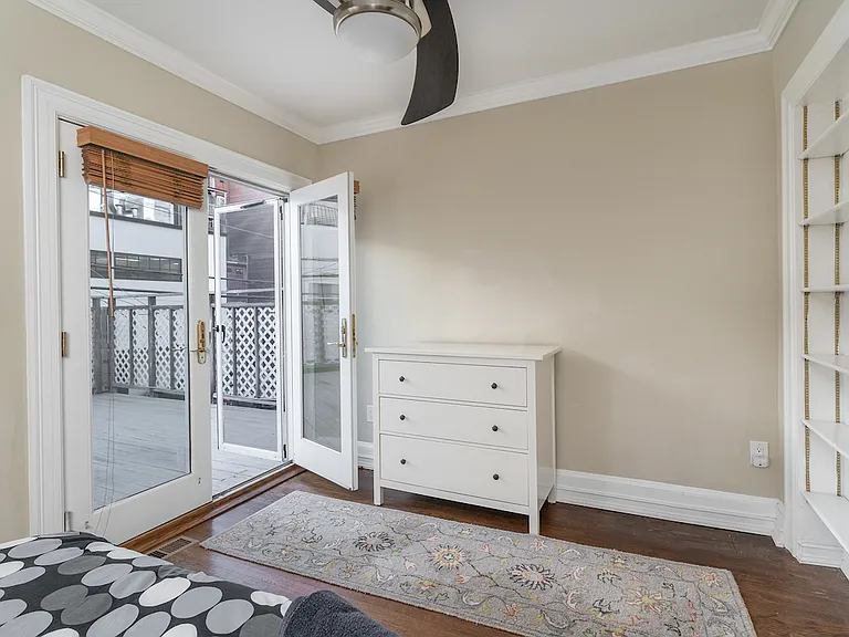 2650 Woodley Pl NW — Photo 43