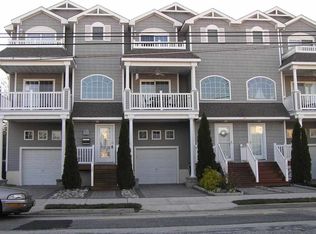 140 W Burk Ave #140, Wildwood, NJ 08260