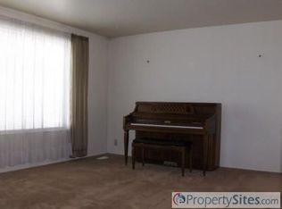 3229 W Bigarade Ln, Taylorsville, UT 84129