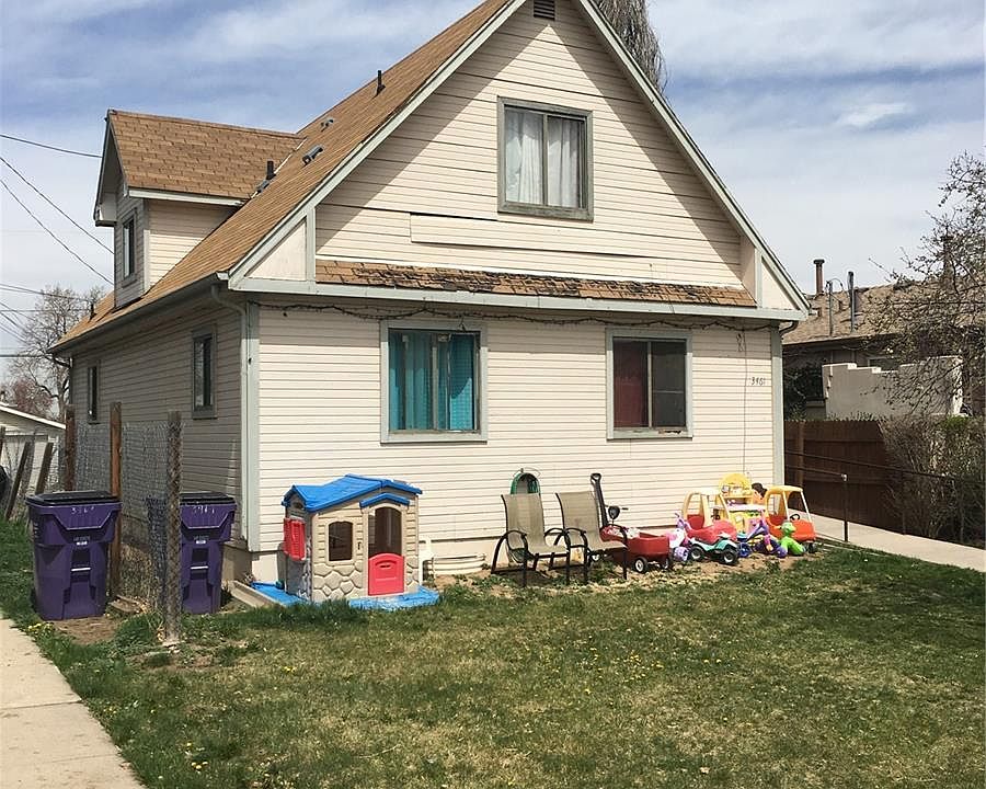 1st image of 3461 W Ohio Ave